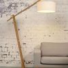 floor-lamp-montblanc-good-mojo-bamboo-stand-white-linen-lighting-decoration-on-webshop-wooden-amsterdam.jpg