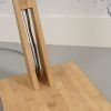 floor-lamp-montblanc-good-mojo-bamboo-stand-wood-detail-on-webshop-wooden-amsterdam.jpg