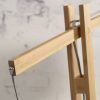 floor-lamp-montblanc-good-mojo-bamboo-stand-wood-natural-lighting-on-webshop-wooden-amsterdam.jpg