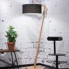good-mojo-floor-lamp-andes-bamboo-linnen-black-style-on-webshop-wooden-amsterdam.jpg