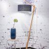 good-mojo-floor-lamp-andes-bamboo-linnen-blue-style-on-webshop-wooden-amsterdam.jpg