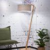 good-mojo-floor-lamp-andes-bamboo-linnen-dark-natural-style-on-webshop-wooden-amsterdam.jpg