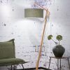 good-mojo-floor-lamp-andes-bamboo-linnen-green-style-on-webshop-wooden-amsterdam.jpg