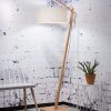 good-mojo-floor-lamp-andes-bamboo-linnen-light-natural-style-on-webshop-wooden-amsterdam.jpg