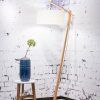good-mojo-floor-lamp-andes-bamboo-linnen-white-style-on-webshop-wooden-amsterdam.jpg