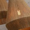 hanging-lamp-iguazu-good-mojo-jute-fibers-small-interior-lighting-on-webshop-wooden-amsterdam.jpg hanging lamp iguazu good mojo jute