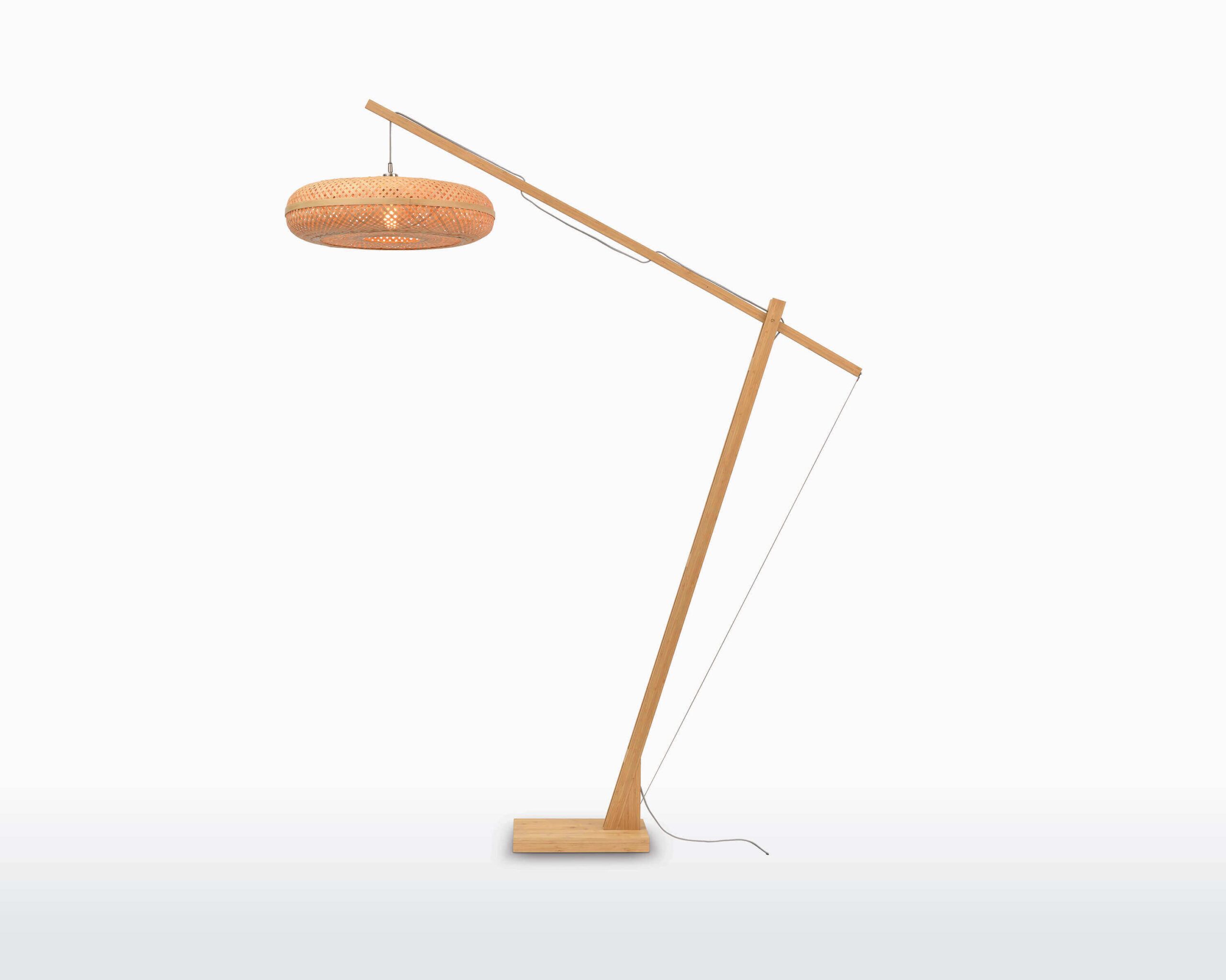 palawan f mb 6015 n 001 1 scaled 1.jpg