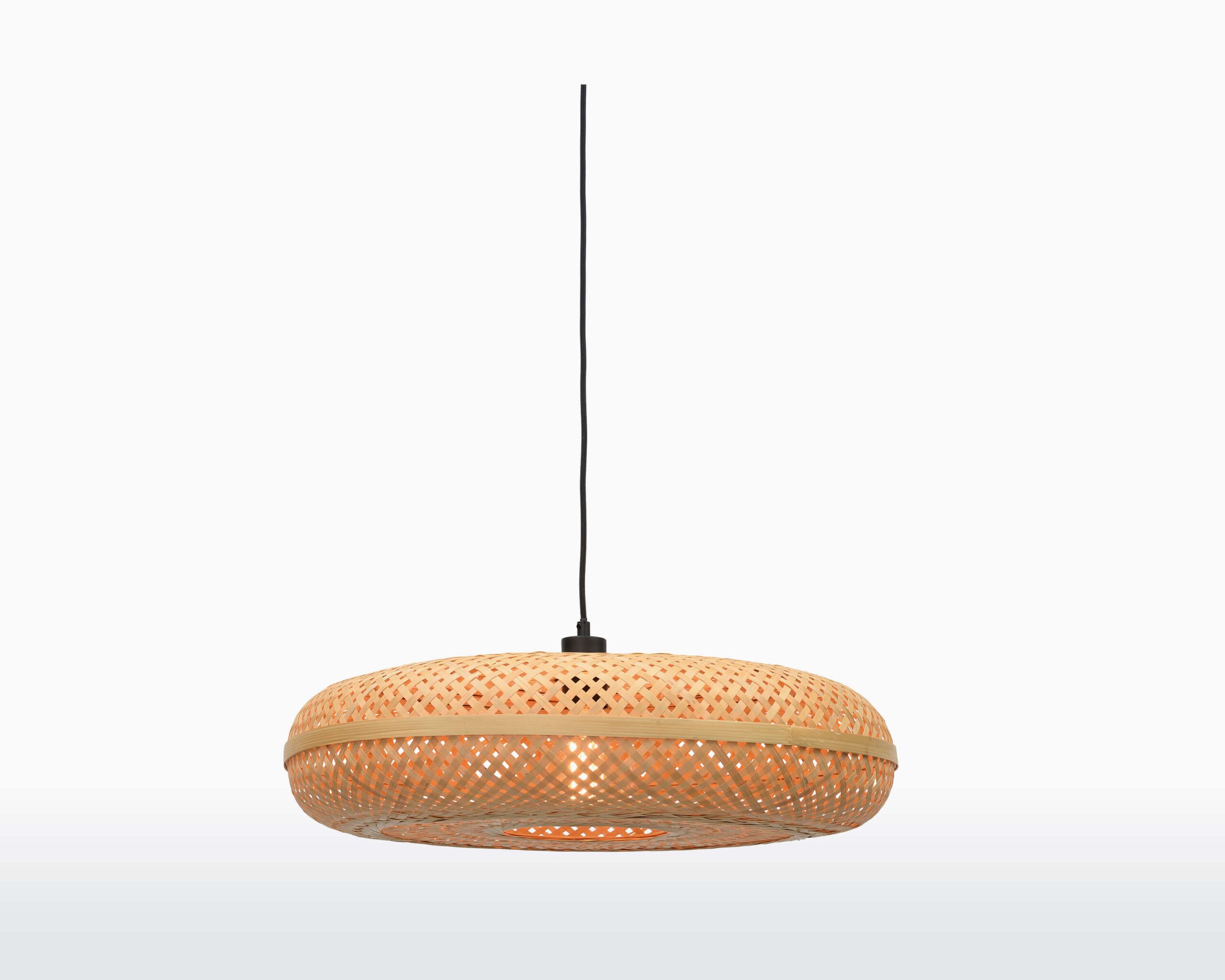 palawan h 6015 n 001 scaled 1.jpg