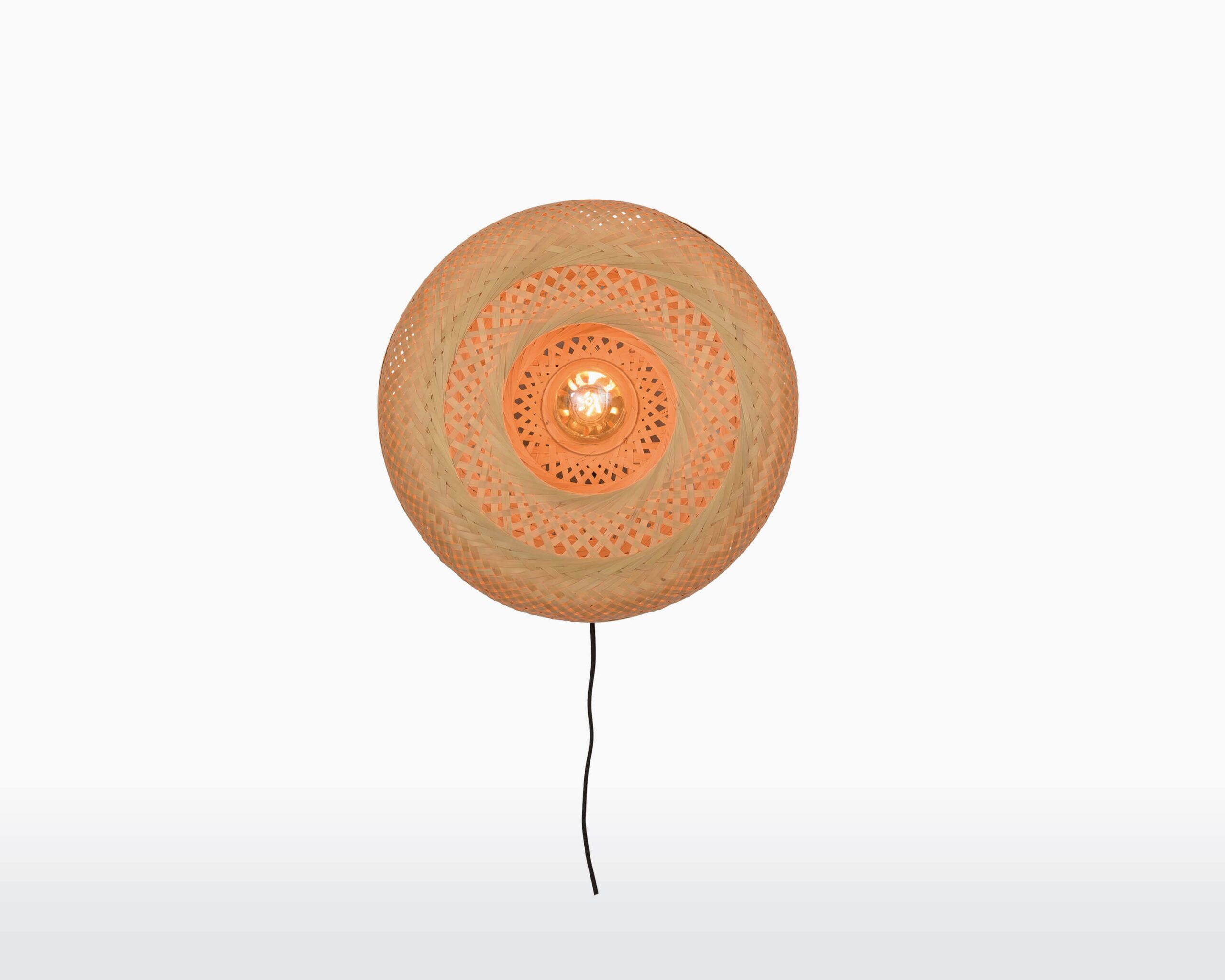 palawan w 4015 n 001 scaled 1.jpg