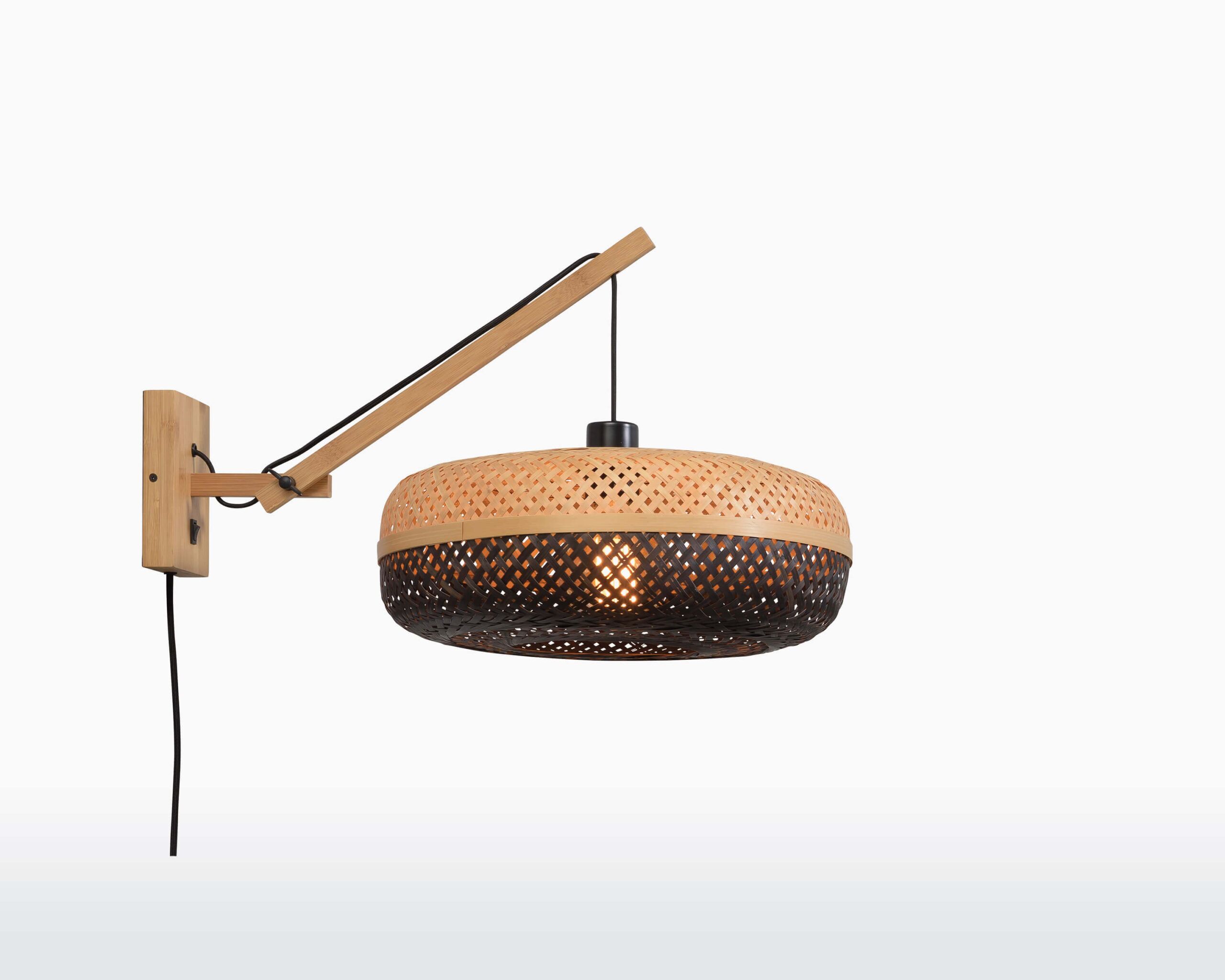 palawan w2 ad n 4015 bn 001 scaled 1.jpg palawan w2 ad n 4015 bn 001 scaled 1.jpg