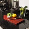 serving-chopping-board-padouk-kitchen-wooden-amsterdam-40-cm-atmosphere.jpg