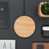 slim wireless charger oakywood oak wood stainless steel gadget charging device qi innovative on webshop wooden amsterdam.jpg.jpg slim wireless charger oakywood oak wood stainless steel gadget charging device qi innovative on webshop wooden amsterdam.jpg.jpg