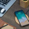 slim wireless charger oakywood oak wood steel stylish gadget charging smartphone on webshop wooden amsterdam.jpg.jpg slim wireless charger oakywood oak wood steel stylish gadget charging smartphone on webshop wooden amsterdam.jpg.jpg