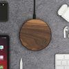 slim wireless charger oakywood walnut steel gadgets accessories charging devices qi on webshop wooden amsterdam.jpg.jpg slim wireless charger oakywood walnut steel gadgets accessories charging devices qi on webshop wooden amsterdam.jpg.jpg