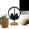 wooden headphone stand oakywood oak wood monitor stand planter on webshop wooden amsterdam.jpg wooden headphone stand oakywood oak wood monitor stand planter on webshop wooden amsterdam.jpg