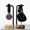wooden headphone stands oakywood oak walnut set accessory on webshop wooden amsterdam.jpg wooden headphone stands oakywood oak walnut set accessory on webshop wooden amsterdam.jpg
