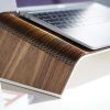 wooden laptop stand rauw walnut wood natural posture enhance working on webshop wooden amsterdam.jpg wooden laptop stand rauw walnut wood natural posture enhance working on webshop wooden amsterdam.jpg