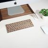 wooden monitor stand rauw walnut wood nature office design on webshop wooden amsterdam.jpg wooden monitor stand rauw walnut wood nature office design on webshop wooden amsterdam.jpg