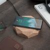 wooden wireless charger oakywood oak stylish gadget on webshop wooden amsterdam.jpg wooden wireless charger oakywood oak stylish gadget on webshop wooden amsterdam.jpg
