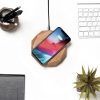 wooden wireless charger oakywood oak wooden office accessory on webshop wooden amsterdam.jpg wooden wireless charger oakywood oak wooden office accessory on webshop wooden amsterdam.jpg