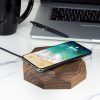 wooden wireless charger oakywood walnut technology charging natural on webshop wooden amsterdam.jpg wooden wireless charger oakywood walnut technology charging natural on webshop wooden amsterdam.jpg