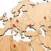 wooden world map oak wood mimi innovations travel world vacation on webshop wooden amsterdam.jpg wooden world map oak wood mimi innovations travel world vacation on webshop wooden amsterdam.jpg