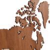 wooden world map sapele wood mimi innovations imagine travelling on webshop wooden amsterdam.jpg wooden world map sapele wood mimi innovations imagine travelling on webshop wooden amsterdam.jpg