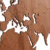 wooden world map sapele wood mimi innovations visit friends on webshop wooden amsterdam.jpg wooden world map sapele wood mimi innovations visit friends on webshop wooden amsterdam.jpg