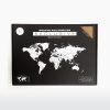 wooden world map walnut mimi innovations exclusive design package on webshop wooden amsterdam.jpg wooden world map walnut mimi innovations exclusive design package on webshop wooden amsterdam.jpg