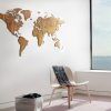 wooden world map walnut wood mimi innovations decorate home on webshop wooden amsterdam.jpg wooden world map walnut wood mimi innovations decorate home on webshop wooden amsterdam.jpg