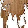 wooden world map walnut wood mimi innovations travel memories on webshop wooden amsterdam.jpg wooden world map walnut wood mimi innovations travel memories on webshop wooden amsterdam.jpg