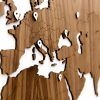 wooden world map walnut wood mimi innovations unique interior on webshop wooden amsterdam.jpg wooden world map walnut wood mimi innovations unique interior on webshop wooden amsterdam.jpg
