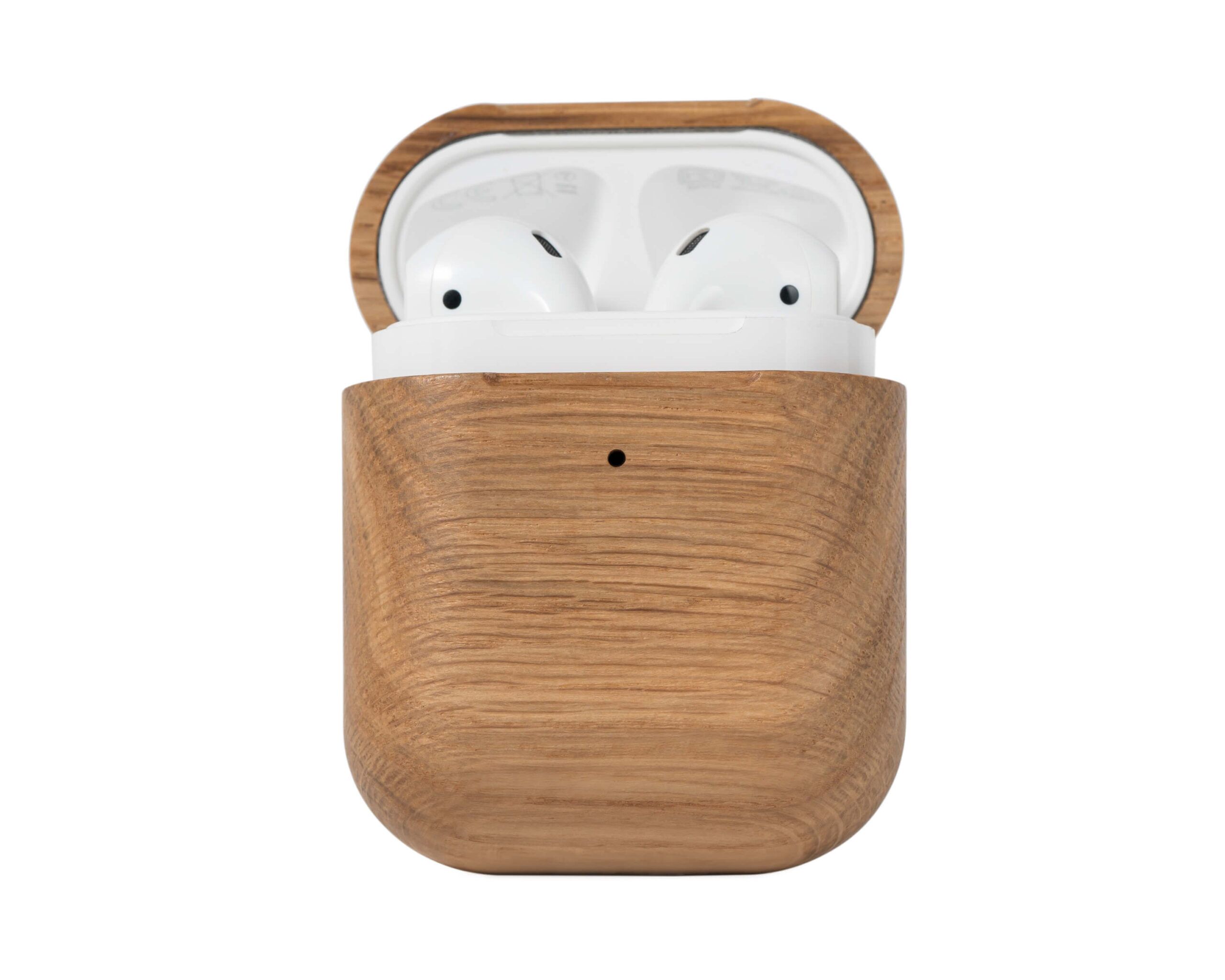 airpods oak oakywood 1