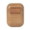 airpods oak oakywood 2 airpods oak oakywood 2