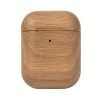 airpods oak oakywood 3 airpods oak oakywood 3