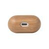 airpods oak oakywood 4 airpods oak oakywood 4