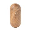 airpods oak oakywood 5 airpods oak oakywood 5