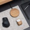 airpods oak oakywood 8 airpods oak oakywood 8