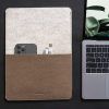 macbook sleeves grey corkimg 3 macbook sleeves grey corkimg 3