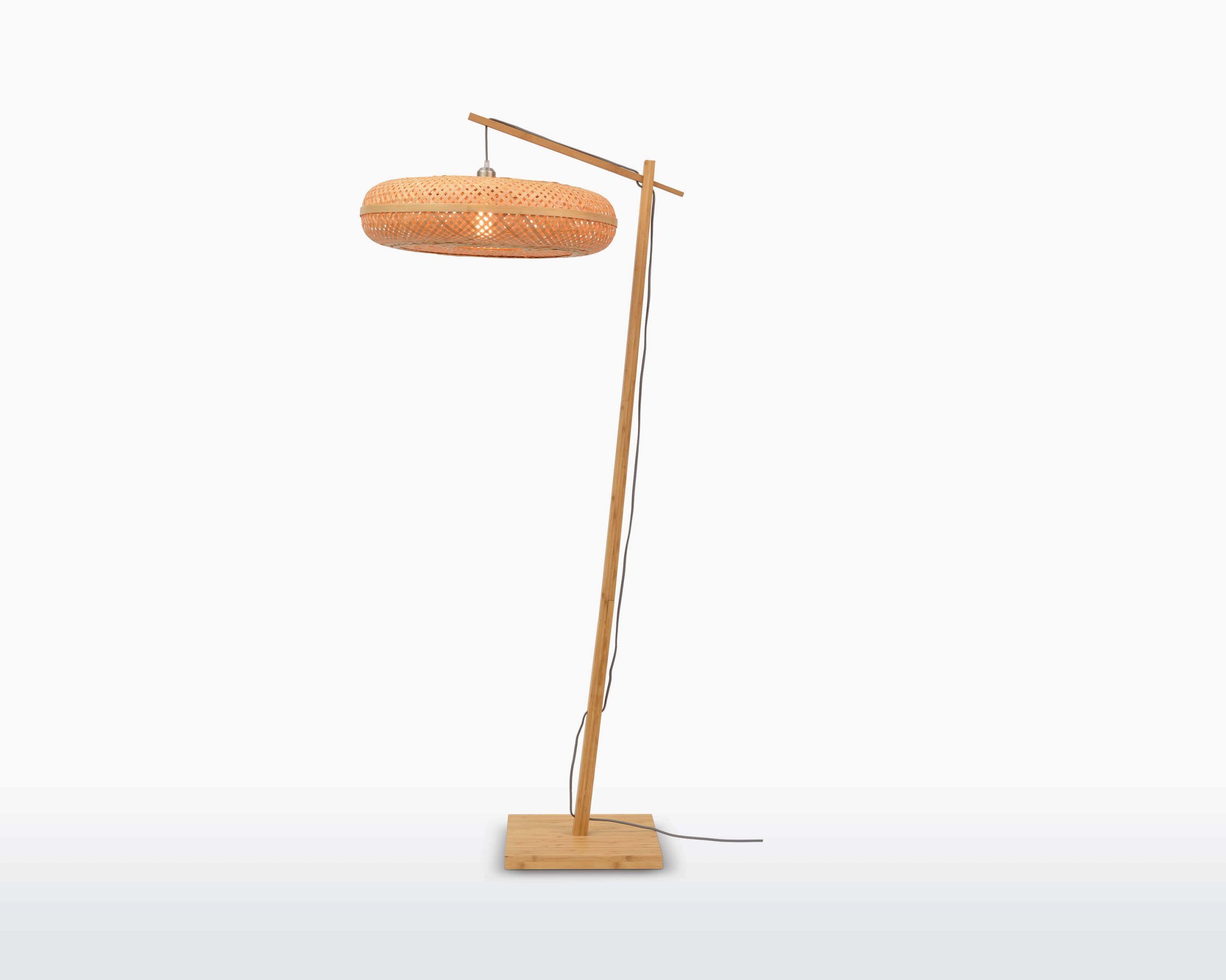 palawan f ad n 6015 n 001 palawan f ad n 6015 n 001