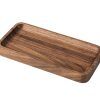 large tray oakyblocks walnut 02 large tray oakyblocks walnut 02