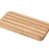 pen tray oakyblocks oak 02 pen tray oakyblocks oak 02