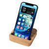 phone stand oakyblocks oak 01 phone stand oakyblocks oak 01