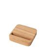 phone stand oakyblocks oak 02 phone stand oakyblocks oak 02