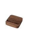 phone stand oakyblocks walnut 02 phone stand oakyblocks walnut 02