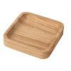 small tray oakyblocks 02 small tray oakyblocks 02