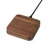 wirelesscharger walnut oakyblocks 01 wirelesscharger walnut oakyblocks 01