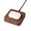 wirelesscharger walnut oakyblocks 02 wirelesscharger walnut oakyblocks 02