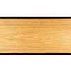 woodgrain wall art oak 001 woodgrain wall art oak 001