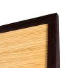 woodgrain wall art oak 002 woodgrain wall art oak 002